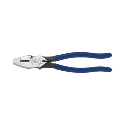 Accesorios de Instalación  KLEIN TOOLS D213-9NE