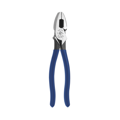 Accesorios de Instalación  KLEIN TOOLS D213-9NETP