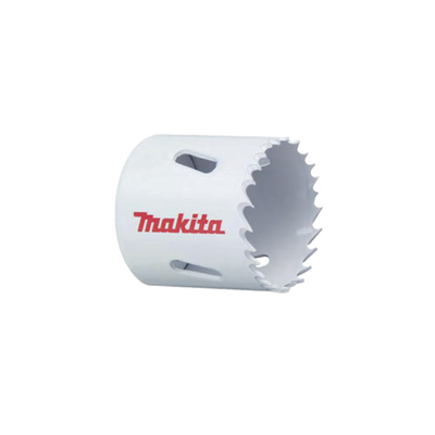 Herramientas Eléctricas MAKITA D-21-733