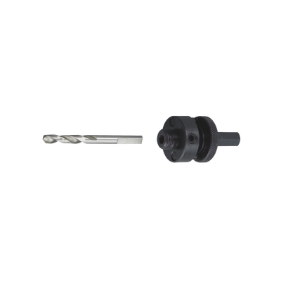 Herramientas Eléctricas MAKITA D-21-820