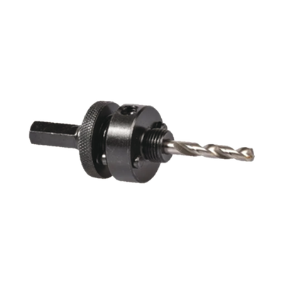 Herramientas Eléctricas MAKITA D-21836