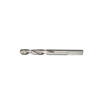 Herramientas Eléctricas MAKITA D-21-864