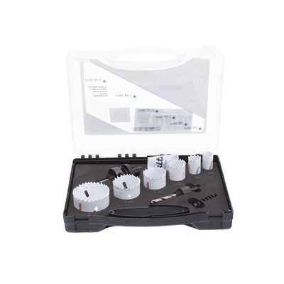 Herramientas Eléctricas MAKITA D-21-886