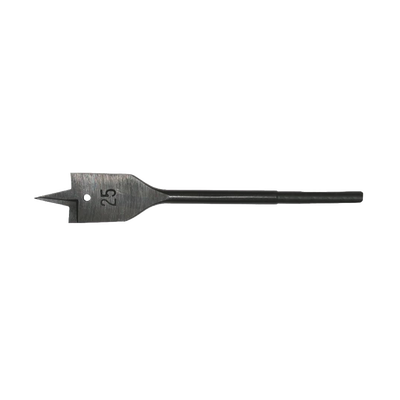 Herramientas Eléctricas MAKITA D-24-614