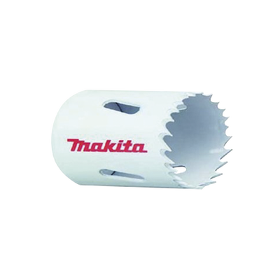 Accesorios de Instalación  MAKITA D-24907