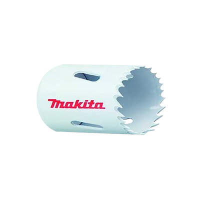 Accesorios de Instalación  MAKITA D-24957