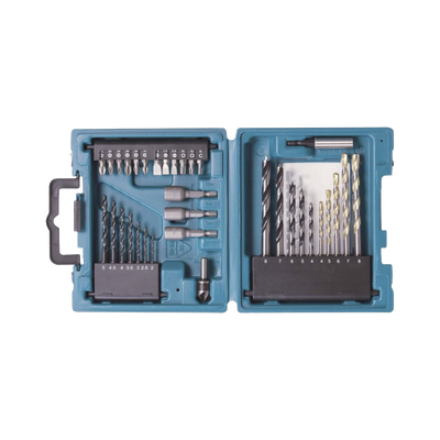 Control  de Acceso  MAKITA D-36980