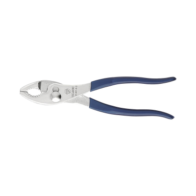 Accesorios de Instalación  TULMEX D401-8C