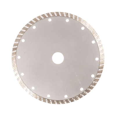 Herramientas Eléctricas  MAKITA D44317