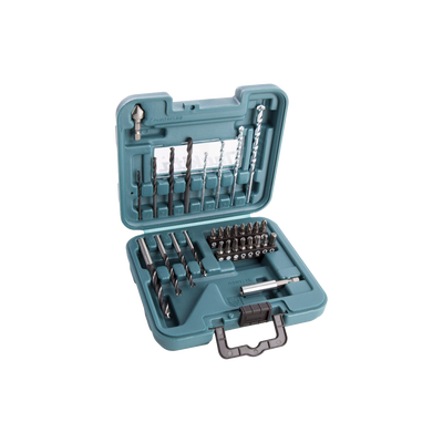 Accesorios de Instalación  MAKITA D-47204