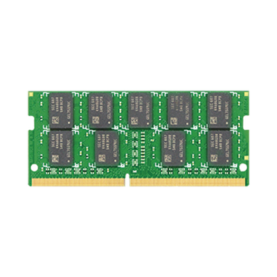 Redes e IT  SYNOLOGY D4ECSO240016G