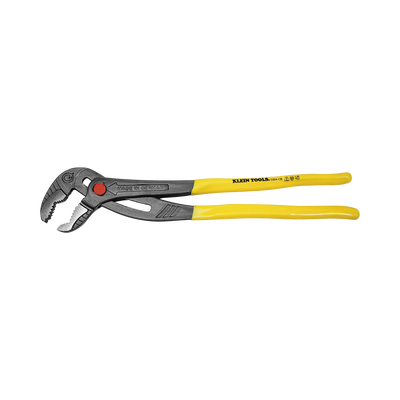 Accesorios de Instalación  KLEIN TOOLS D504-12B
