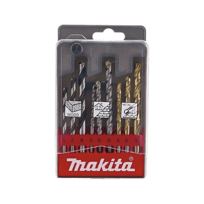 Accesorios de Instalación  MAKITA D71984