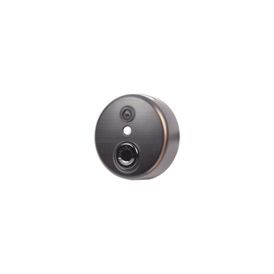 Videovigilancia  HONEYWELL DBCAMBR