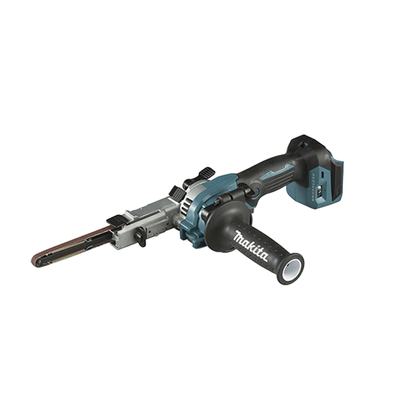 Herramientas Eléctricas MAKITA DBS180Z