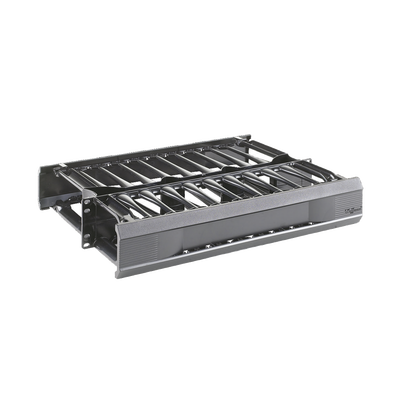Accesorios para Racks y Gabinetes  HOFFMAN DCHD2