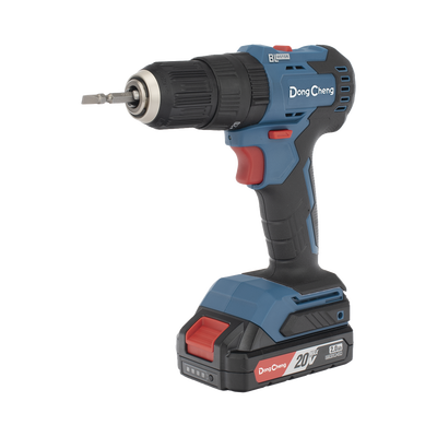 Herramientas Eléctricas  DONGCHENG DCJ-Z2050-IAM