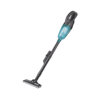 Herramientas Eléctricas MAKITA DCL180ZB