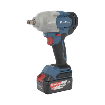 Herramientas Eléctricas  DONGCHENG DCP-B698-FK