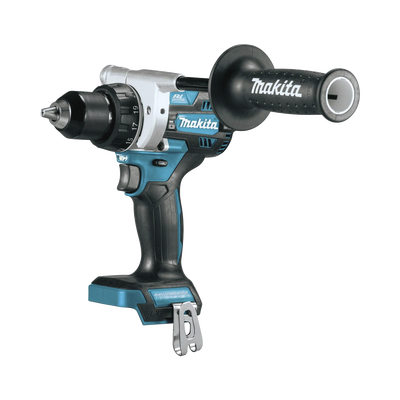 Herramientas Eléctricas MAKITA DDF-486-Z