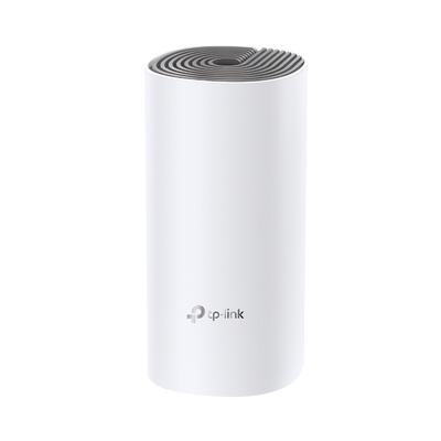 Routers, Firewalls, Balanceadores TP-LINK DECOM4