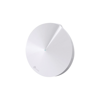 Puntos de Acceso  TP-LINK DECOM5