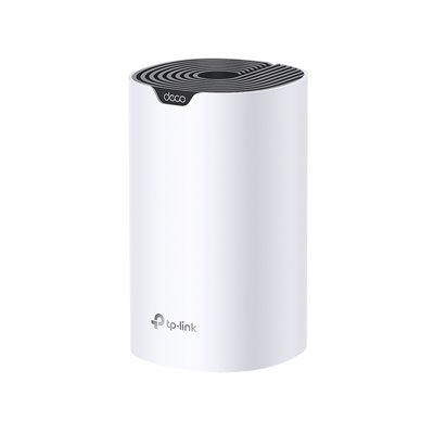 Puntos de Acceso  TP-LINK DECOS7