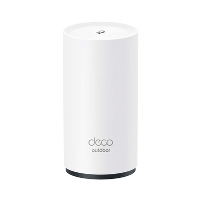 Routers, Firewalls, Balanceadores TP-LINK DECOX50-OUTDOOR