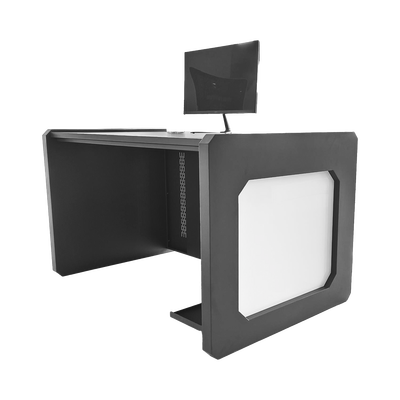 Gabinetes Uso Múltiple  EPCOM INDUSTRIAL DESK01/B