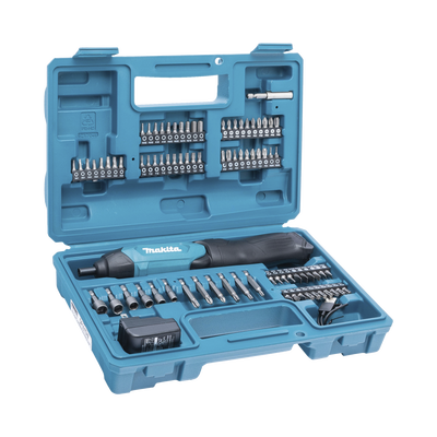 Herramientas Eléctricas MAKITA DF-001-DW