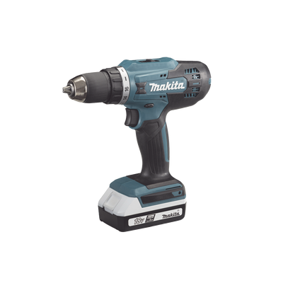 Herramientas Eléctricas MAKITA DF488D004