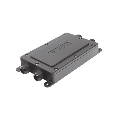 Cableado Estructurado  TEMPO DFE104