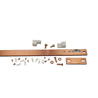 Accesorios para Racks y Gabinetes  HOFFMAN DG19