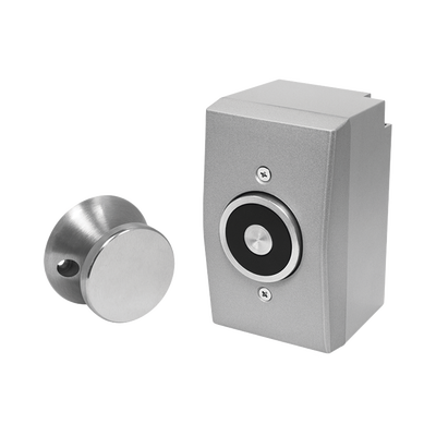 Control  de Acceso  ENFORCER SECOLARM DH-151SQ