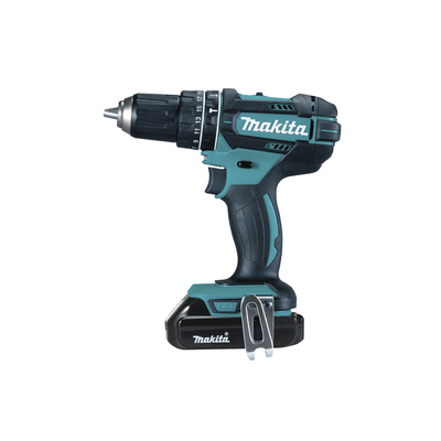 Herramientas Eléctricas MAKITA DHP-482-SYE