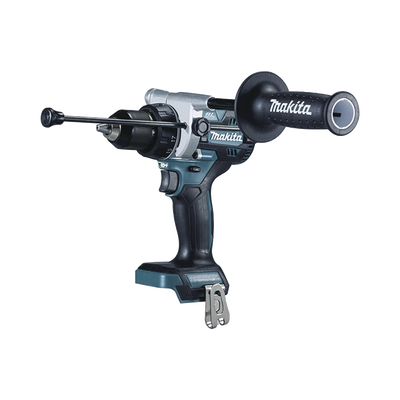 Herramientas Eléctricas MAKITA DHP-486-Z