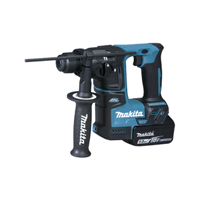 Herramientas Eléctricas  MAKITA DHR-171RTJ