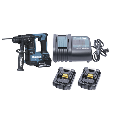 Herramientas Eléctricas  MAKITA DHR171SFE
