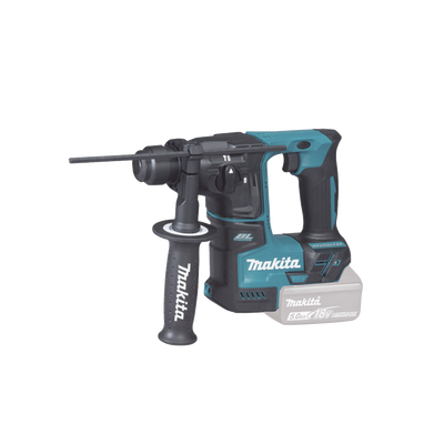 Herramientas Eléctricas MAKITA DHR171Z