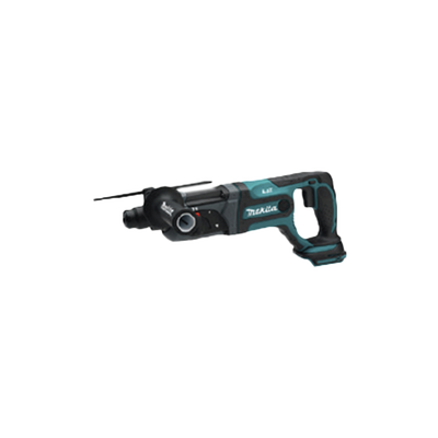 Herramientas Eléctricas MAKITA DHR-241-Z