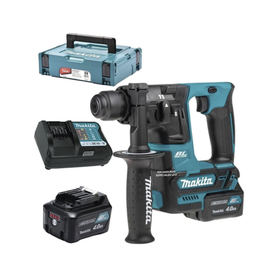 Herramienta Eléctrica a Batería MAKITA DHR242RFE