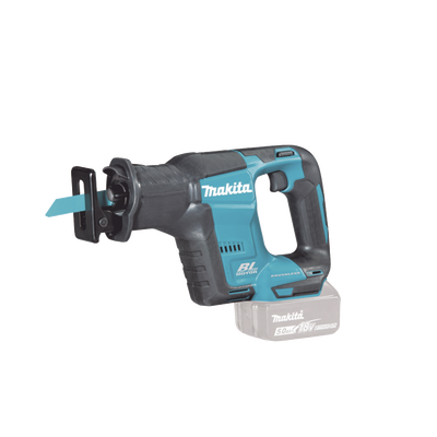 Herramientas Eléctricas  MAKITA DJR188Z
