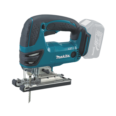 Accesorios de Instalación  MAKITA DJV-182-Z