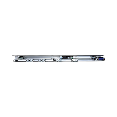 Control  de Acceso  DORMAKABA DK120