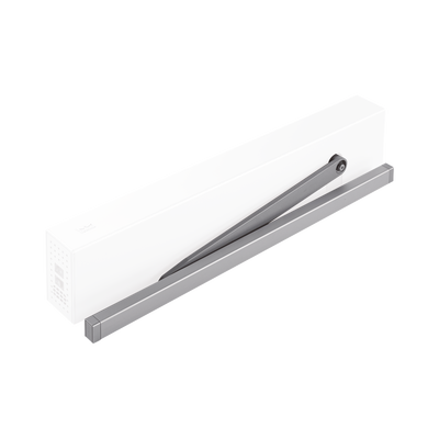 Control  de Acceso  DORMAKABA DK367801A