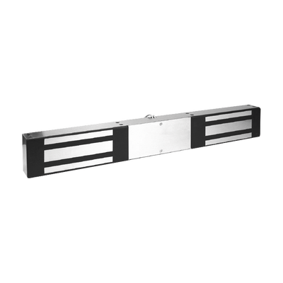 Control de Acceso SECURITRON-ASSA ABLOY DM62B