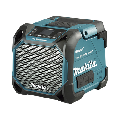 Herramientas Eléctricas MAKITA DMR-203