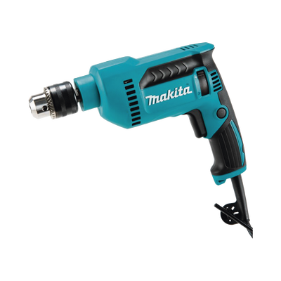 Herramientas Eléctricas MAKITA DP4020