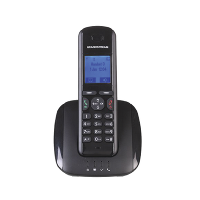 Redes e IT  GRANDSTREAM DP-715