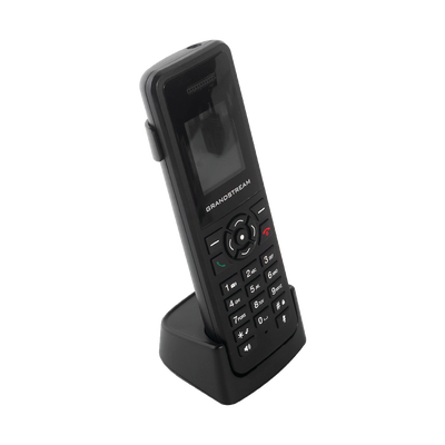 Teléfonos IP  GRANDSTREAM DP-720